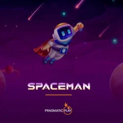 Spaceman 3355bet login