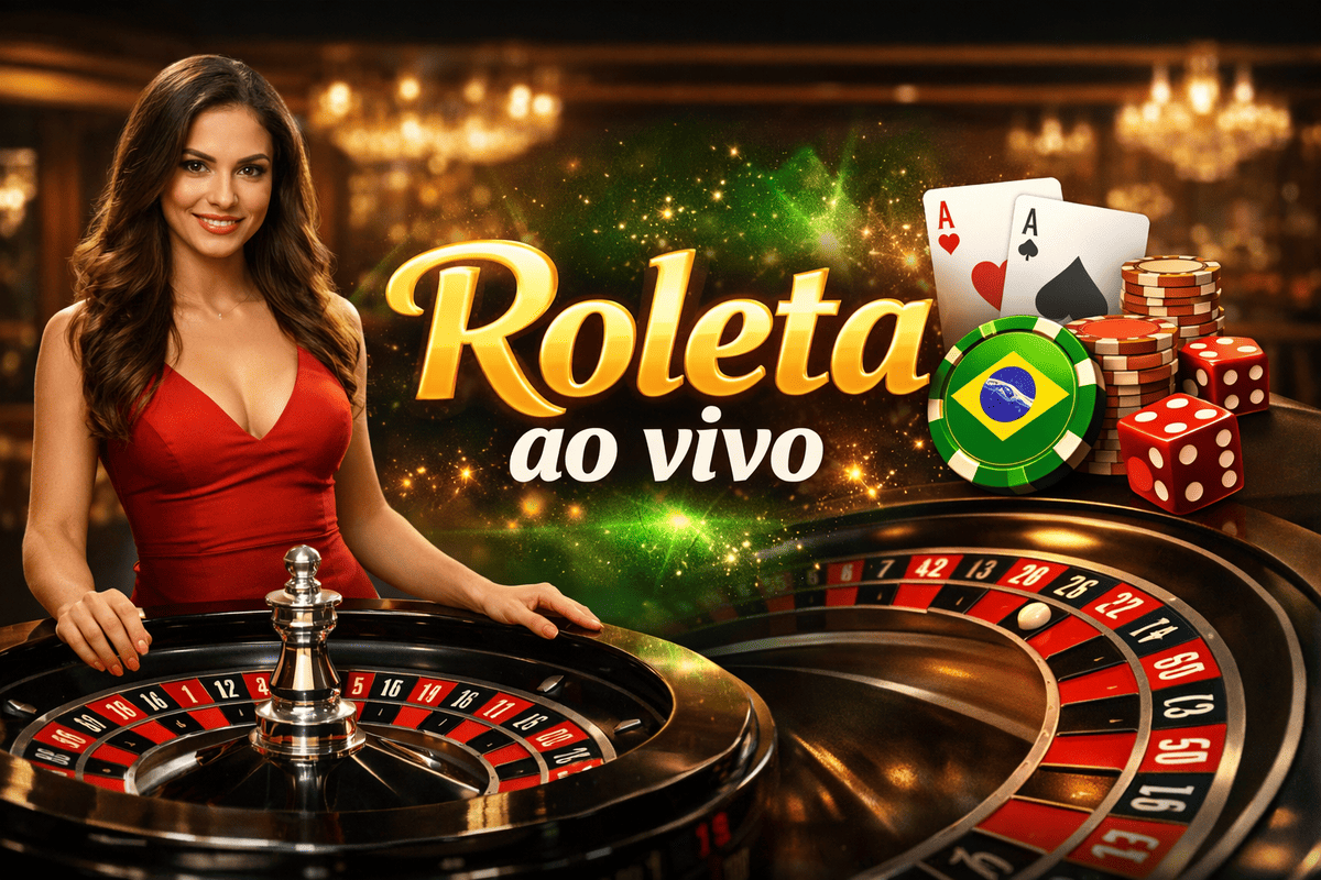 Roleta 3355bet login